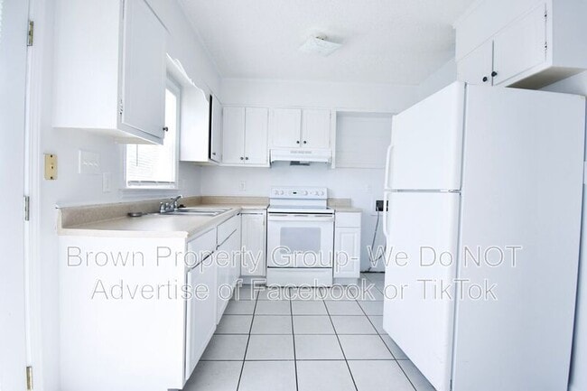 Photo - 2109 Grand Prix Dr