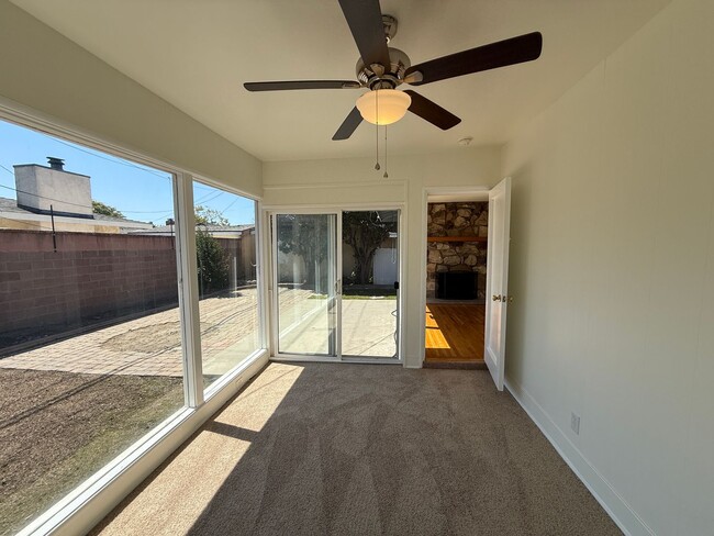 Photo - Now Leasing a 2-Bedroom Home in a Prime East Long Beach Location!