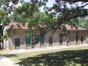 Photo - Cedar Cove Apartments and Townhomes