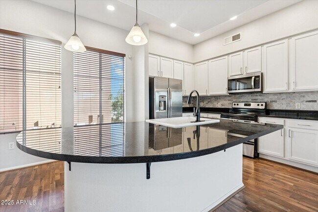 Photo - 6745 N 93RD Ave