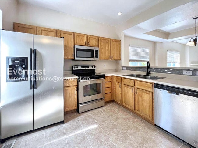 Photo - 9600 W Chatfield Ave