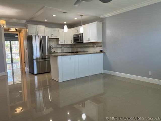 211 Horizon W Unit 211
