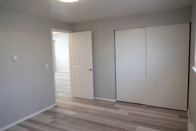 11025 16th Ave SW Unidad 202