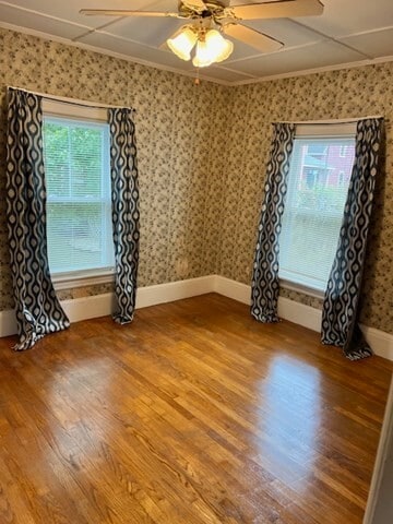 Photo - 252 N Main St Unidad 2