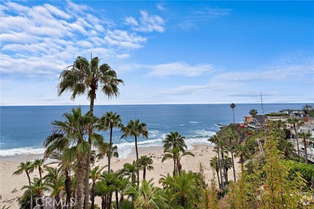 Building Photo - 31925 S Coast Hwy Rental