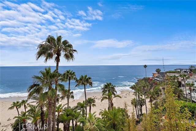 Building Photo - 31925 S Coast Hwy Rental