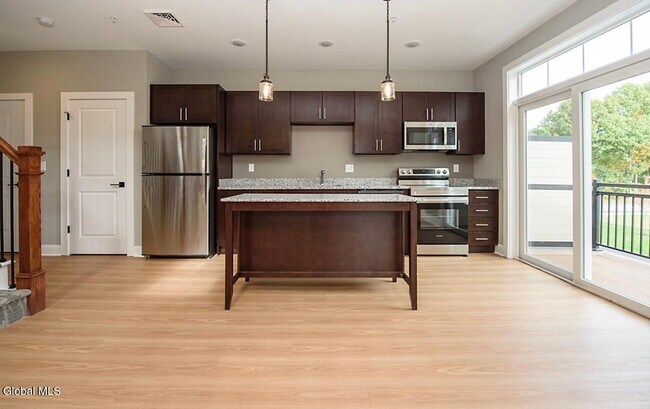 Photo - 2408 Backstretch Ave Unit 2408