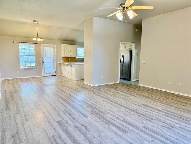 Photo - 1920 NW 173rd St