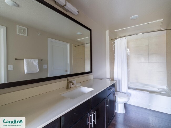 1002 Katy Gap Rd Unit 1326