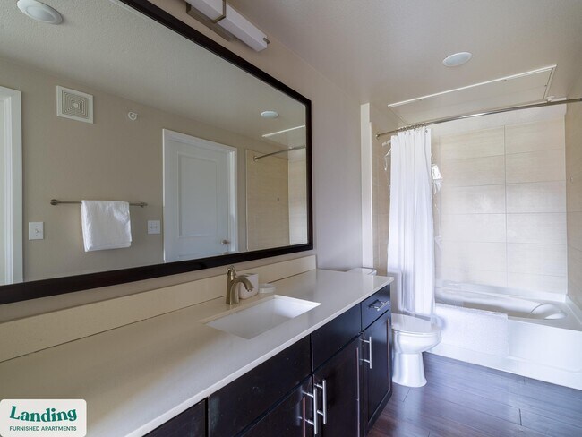 Photo - 1002 Katy Gap Rd Unidad 1326