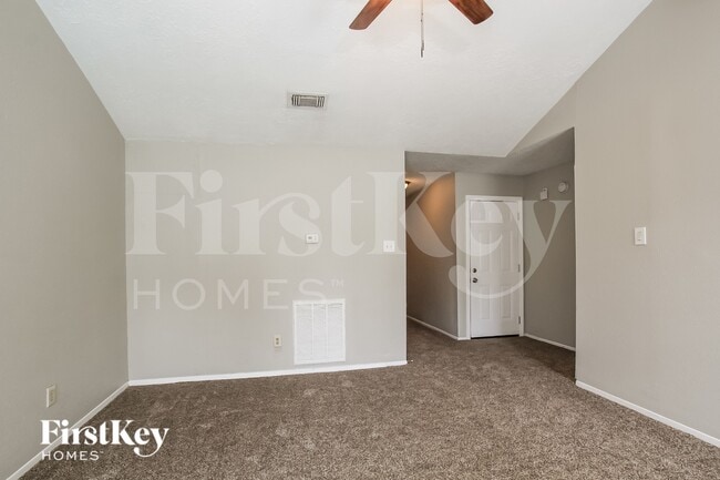 Photo - 4406 Tealgate Dr
