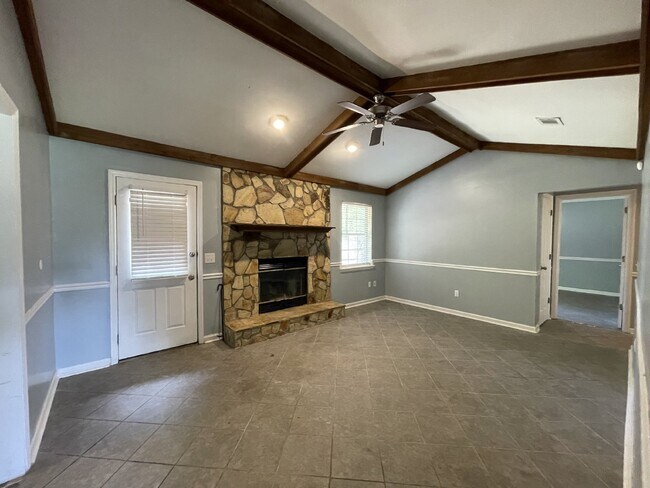 Photo - Home For Rent
