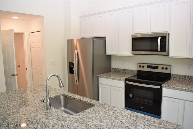 Photo - 1800 Merced St