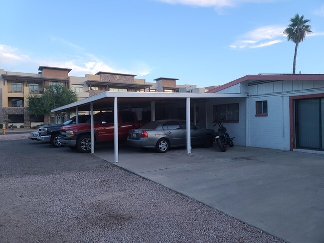 Photo - 4924 N Woodmere Fairway