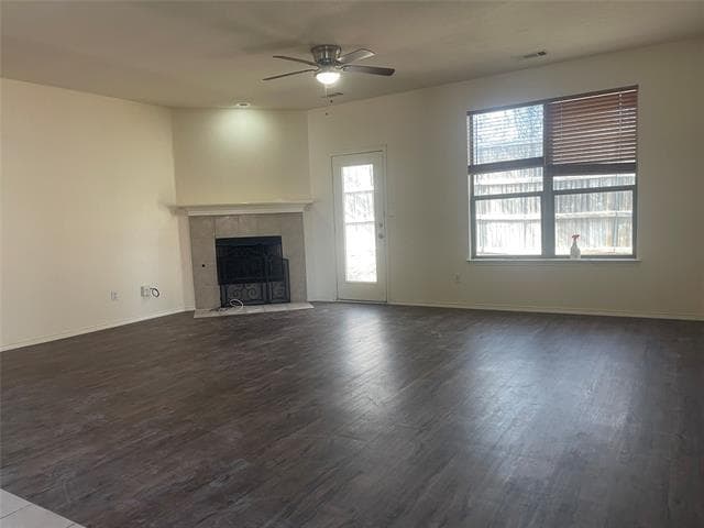 Photo - 299 Salmon Lake Dr