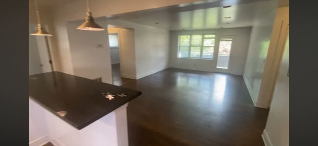 Photo - 2534 W Fitch Ave