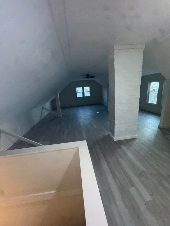 Photo - Charming 2-Bedroom Property in Prime Locat...