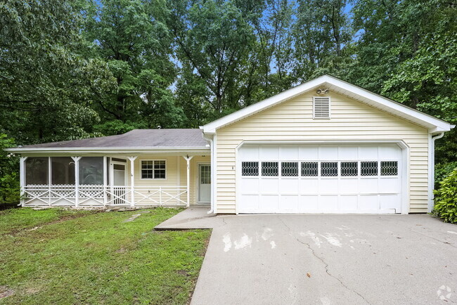 Building Photo - 85 Lakeside Dr Rental