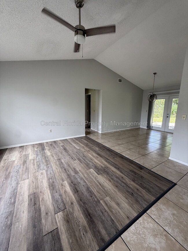 Photo - 2391 Moonstone Ave