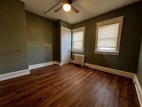 Photo - 222 Lewis Ave Unit 2nd Floor