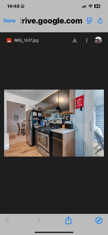 Photo - 873 Quin Ct Unit 202