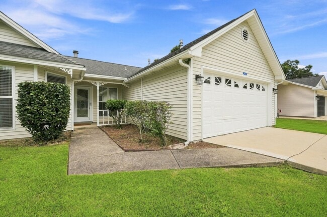 Photo - 148 Meadowbrook Ct