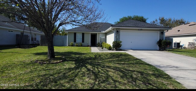 Photo - 11155 Stanley Steamer Ln