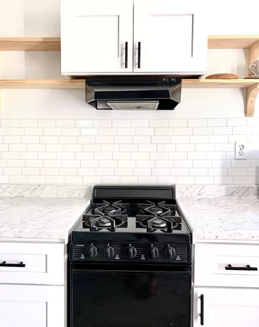 Photo - 4406 Angelo St