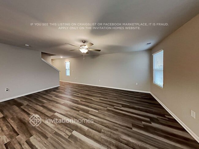 Photo - 129 Wellshire Dr