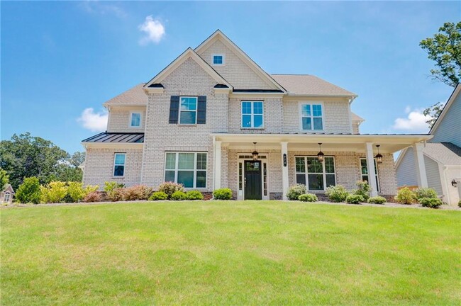 Photo - 774 Phil Haven Ln