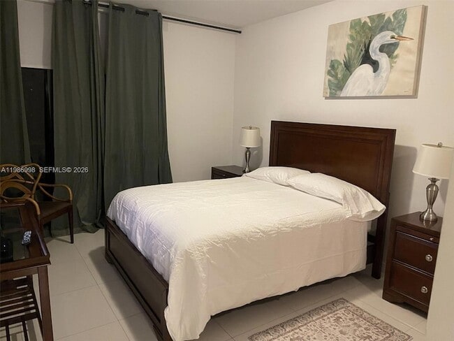 Photo - 1120 98th St Unit 204