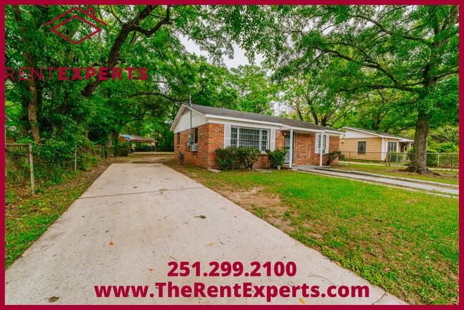 Photo - 470 Summerville St