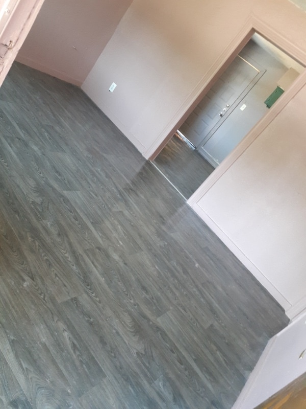 Photo - 848 Daffodil Dr