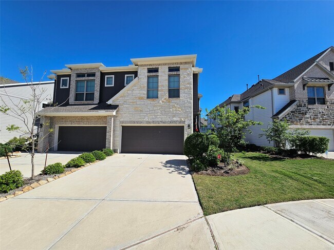 Building Photo - 9443 Starlight Oak Dr Rental