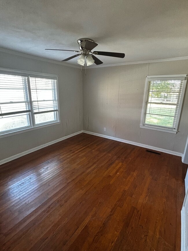 Photo - 3295 Odum Hwy