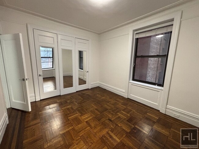 Photo - WEST 58 STREET Unit 5C