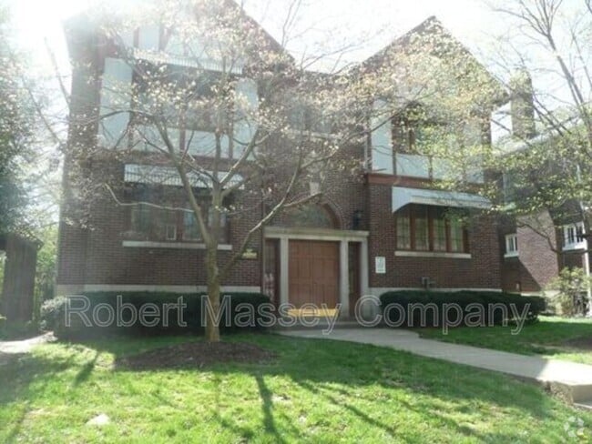 Building Photo - 2424 Glenmary Ave Unit #2 Rental