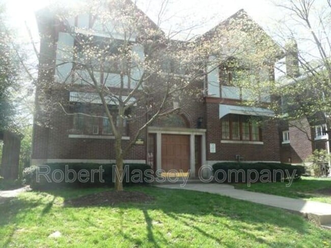 Photo - 2424 Glenmary Ave Condo Unit #2