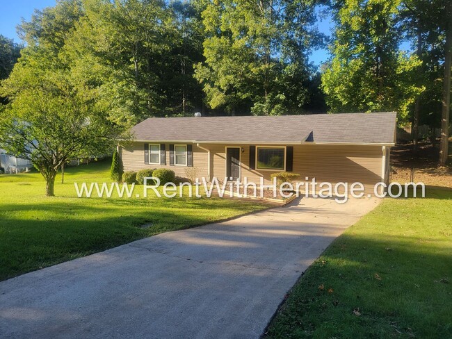 WOW!!! GORGEOUS RANCH WITH MANY UPGRADES /... - WOW!!! GORGEOUS RANCH WITH MANY UPGRADES /... Casa
