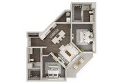Roxbury