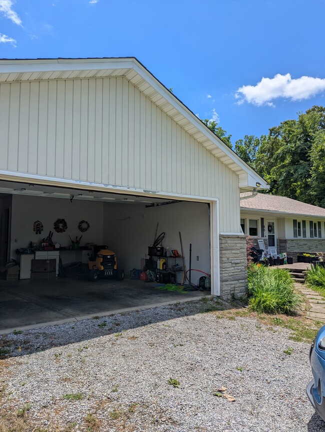 Photo - 80 Dobson Dr