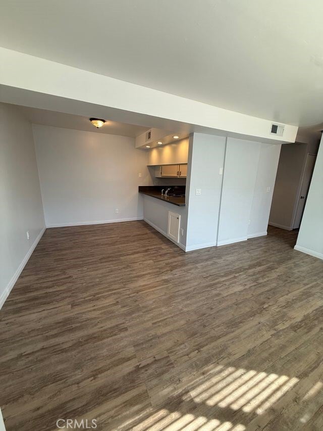 Photo - 910 E Harvard St Unit 6