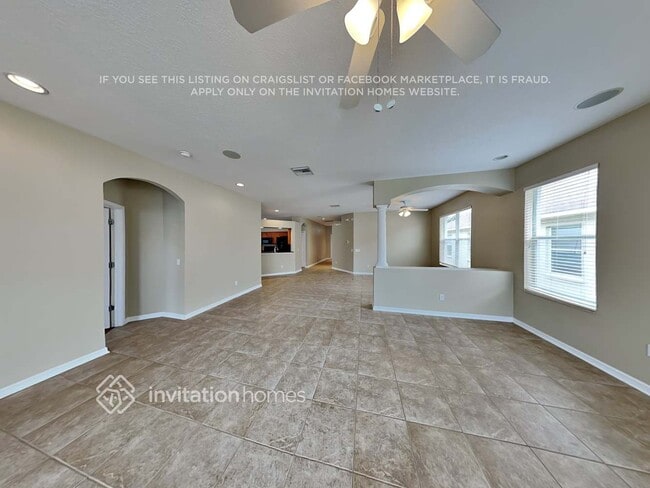 Photo - 1652 Bonita Bluff Ct