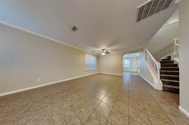 Photo - 21415 Flower Valley Cir