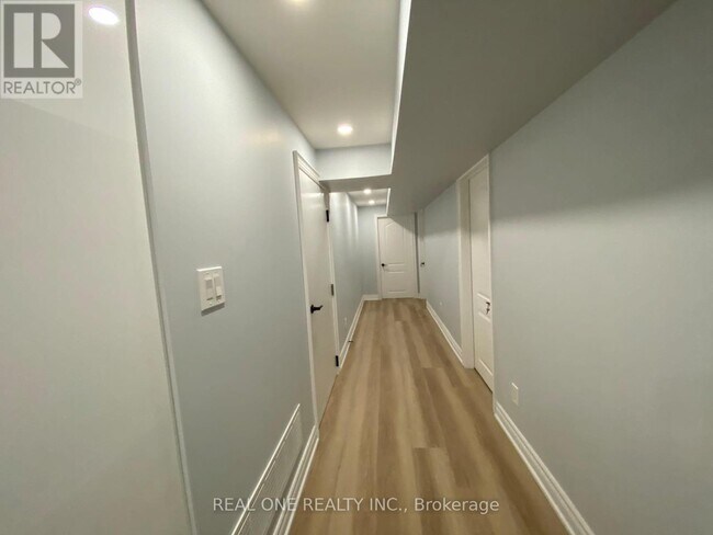 Photo - 1186 Shadeland Dr