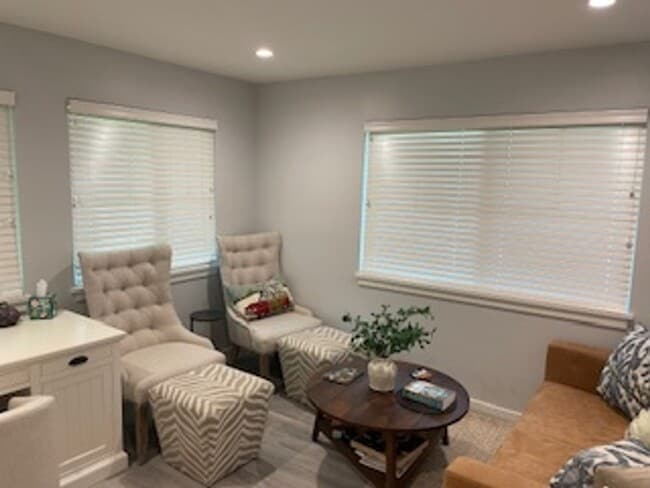 Photo - 1481 Hollister Ln Unit Downstairs