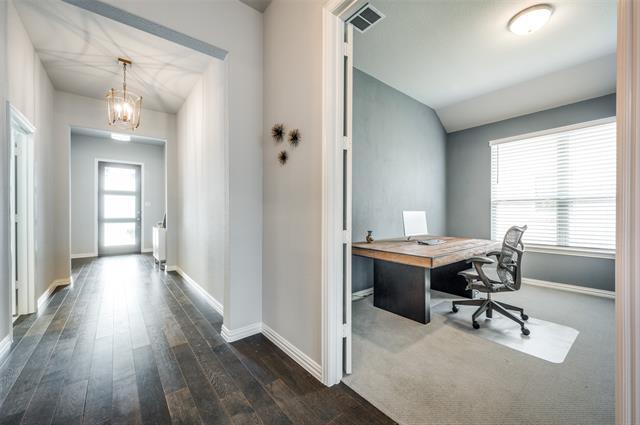 Photo - 3004 Comal Dr