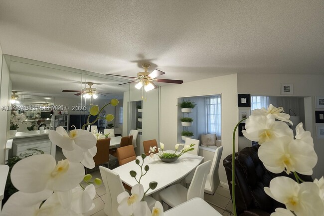 Photo - 12500 SW 5th Ct Unit 112M