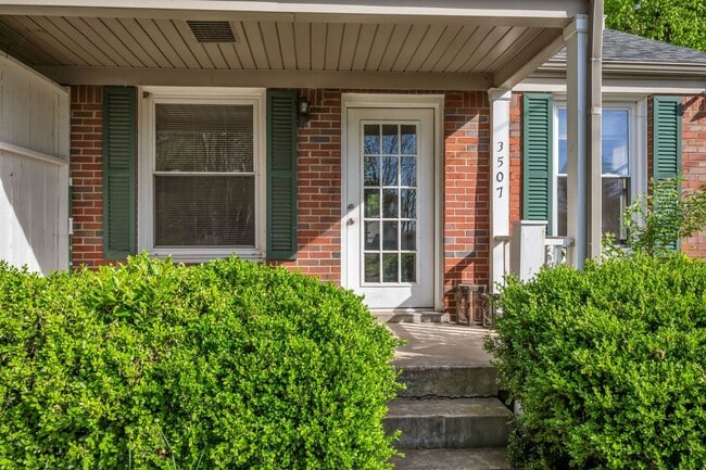 Photo - Cozy 2 Bed in Hillsboro West End Neighborhood