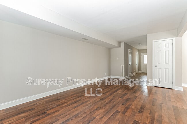 Photo - 29 Franklin Dr